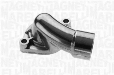 MAGNETI MARELLI 352034992000 -  Термостат, охлаждающая жидкость